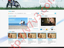 1Фһѹ